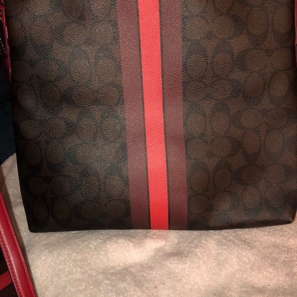 ❌❌SOLD❌❌ - Picture 4 of 8